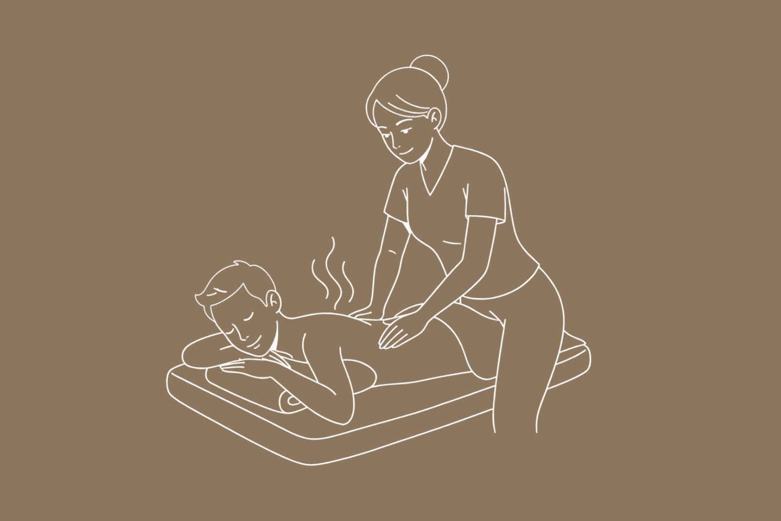 Service Description Image 4