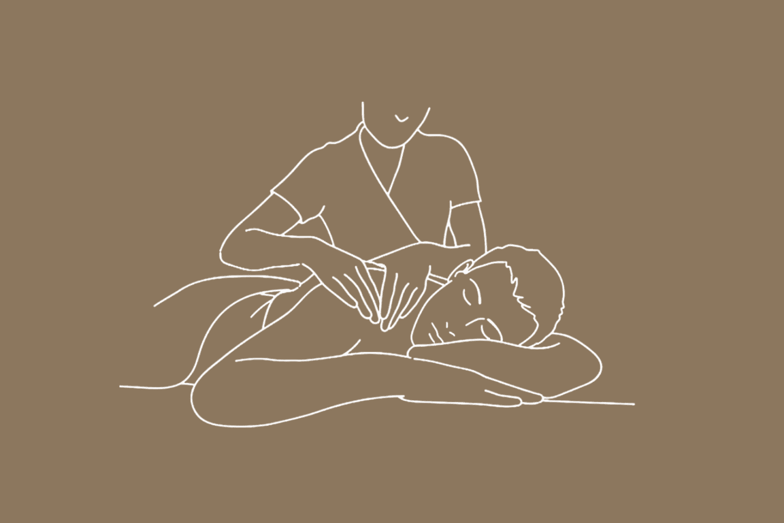 Service Description Image