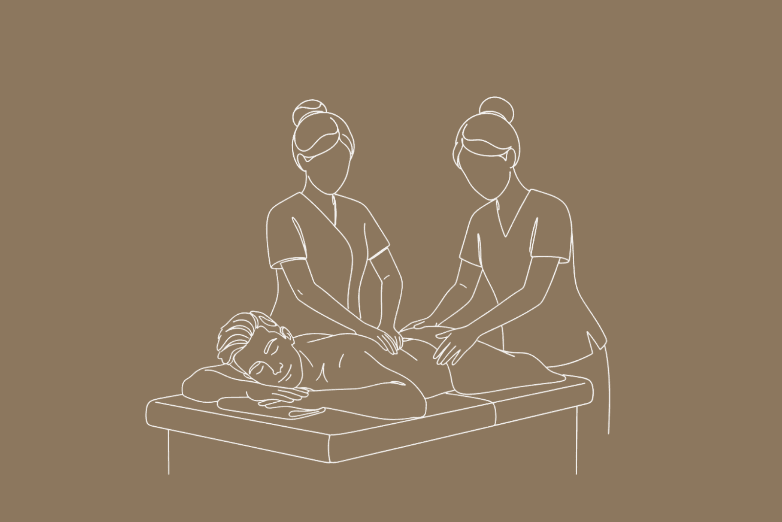 Service Description Image 4