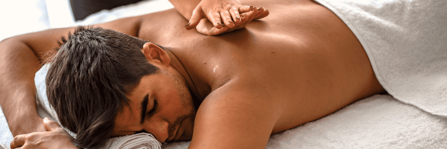 Call to Action Image