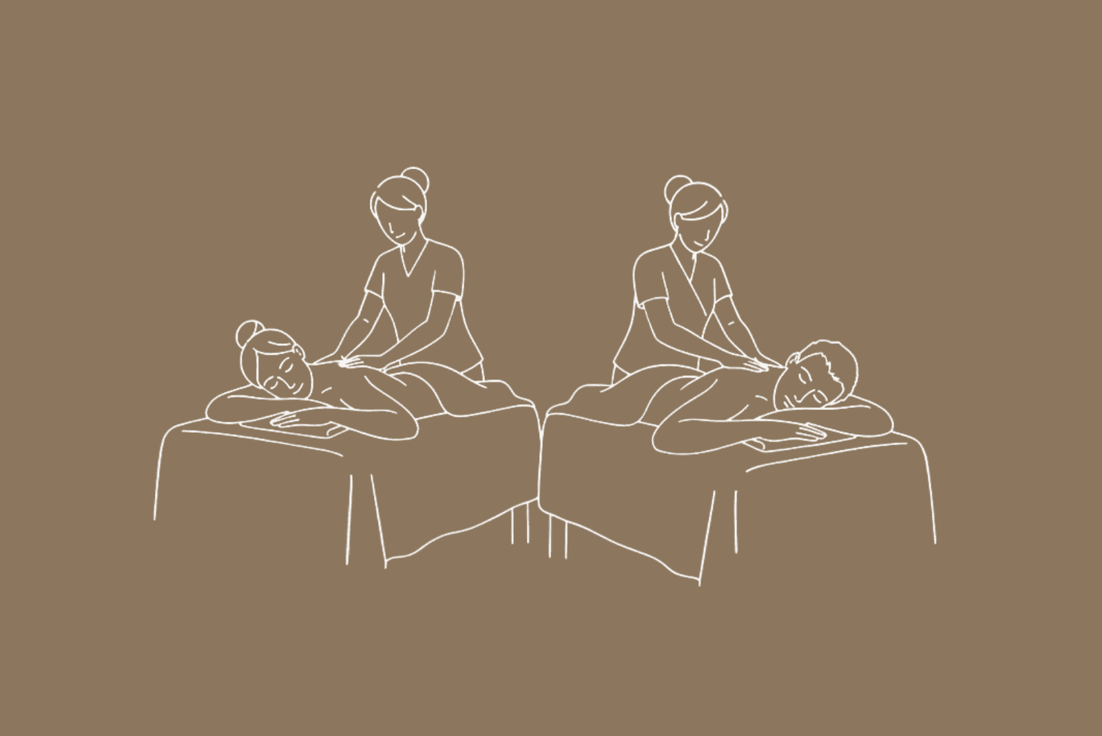 Service Description Image 4